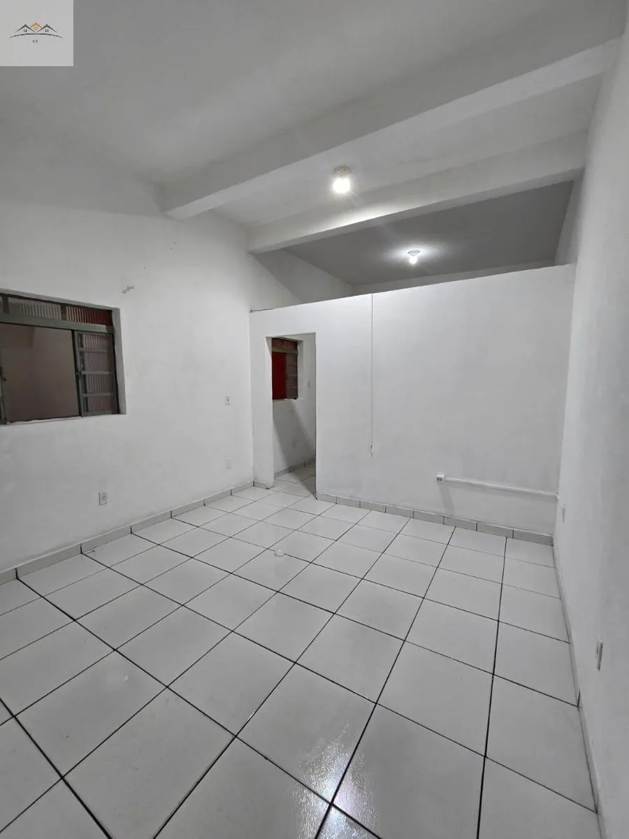 Imagem CASA RESIDENCIAL em Mauá - São Paulo, Parque Alvorada