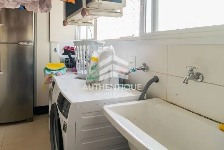 Imagem Cielo Vila Mariana - Apartamento à venda no bairro Vila Mariana - São Paulo/SP, Zona Sul