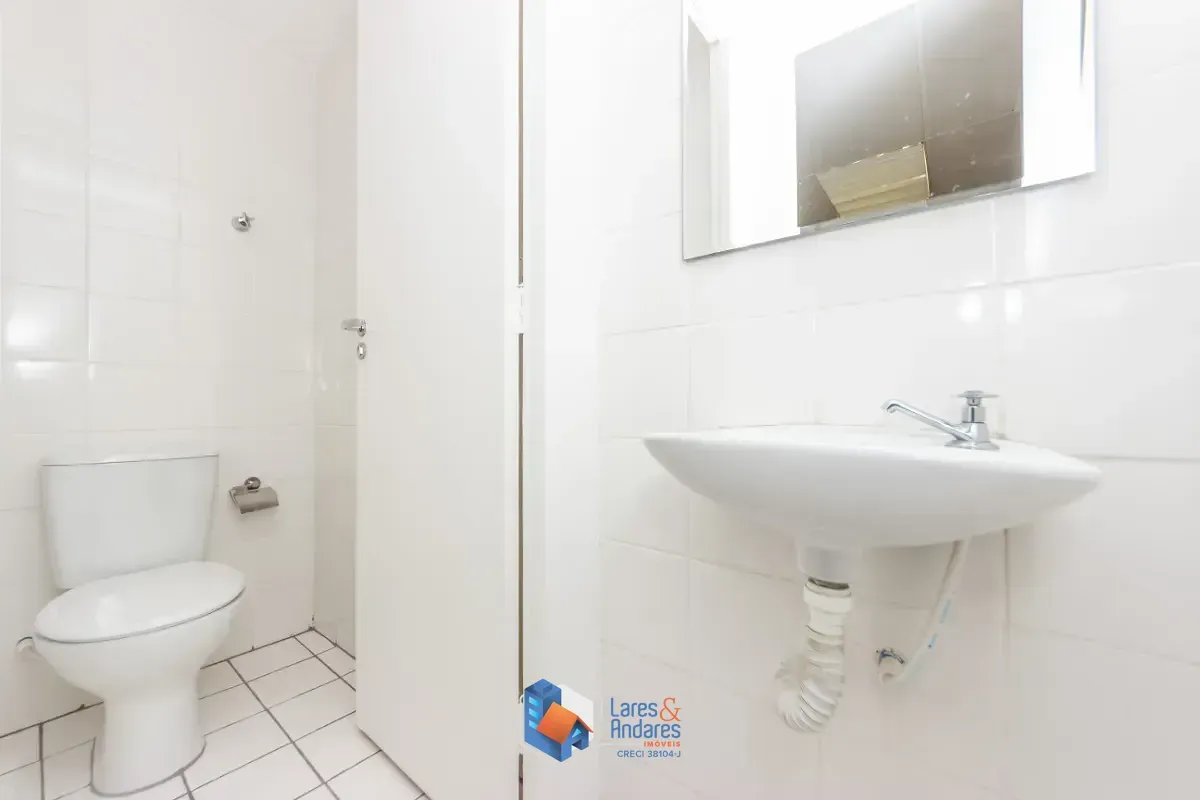 Imagem Conjunto comercial para venda e locação em Indianópolis, 222m²