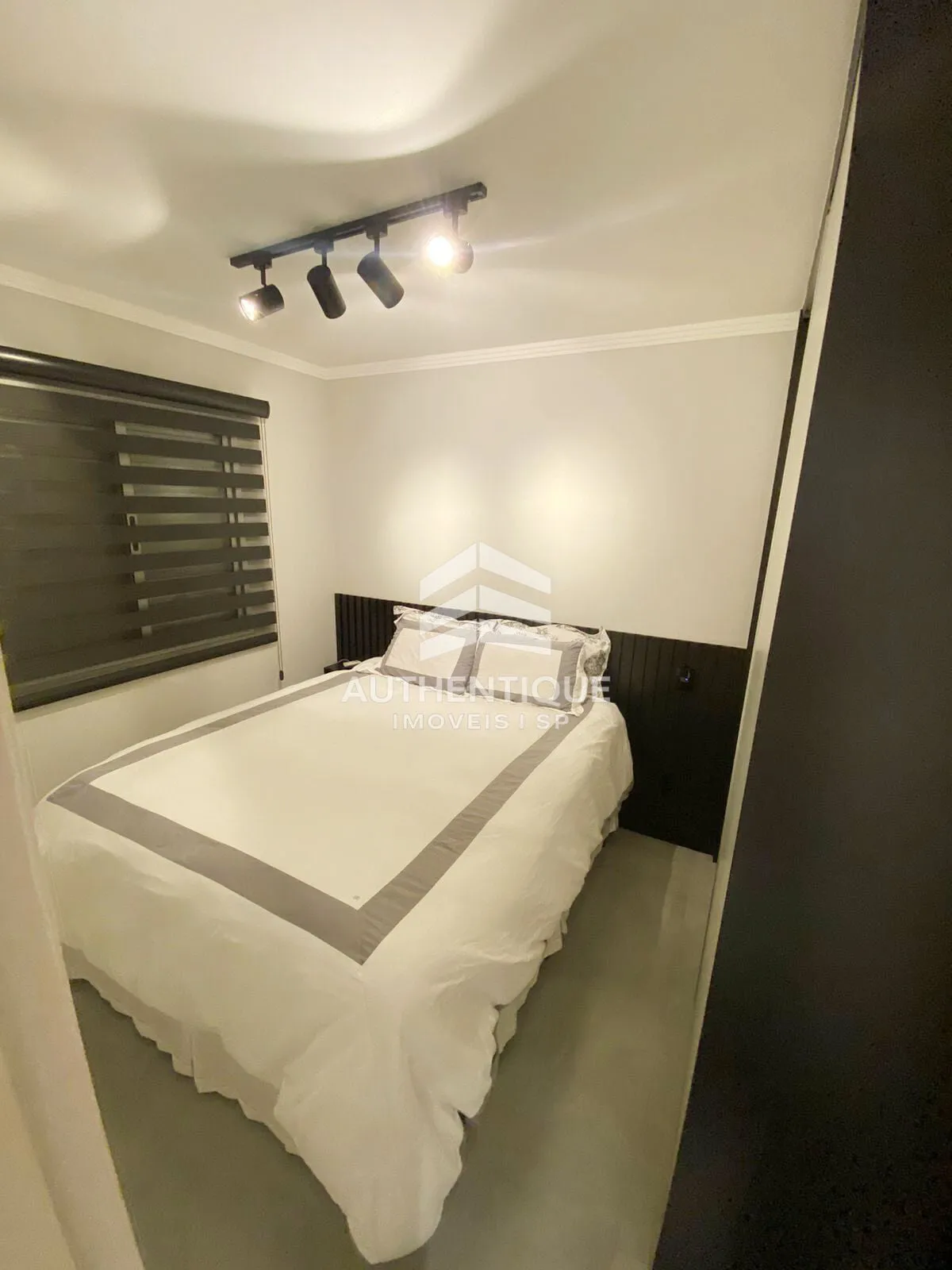 Imagem FLORIZA JARDIM VILA FORMOSA - Apartamento à venda no bairro Jardim Vila Formosa - São Paulo/SP, Zona Leste