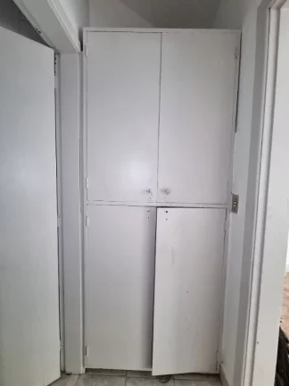Imagem Loja para alugar, 60 m² por R$ 1.988,00/mês - Petrópolis - Porto Alegre/RS