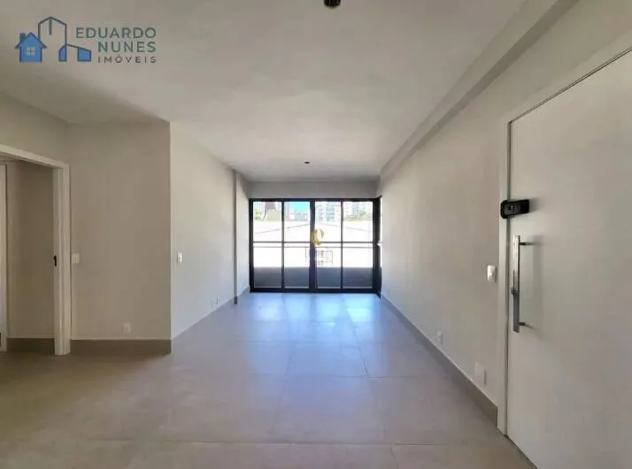 Imagem APARTAMENTO COM 03 QUARTOS, SUÍTE E 02 VAGAS NA SERRA. NOVO!!!!!!!!!!!!!