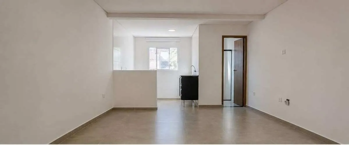 Imagem Studio à venda ou locação - Anchieta - São Bernardo do Campo