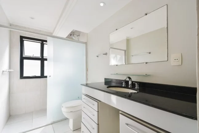 Imagem Apartamento à venda em São Paulo, Morro dos Ingleses, com 3 quartos, 230m2