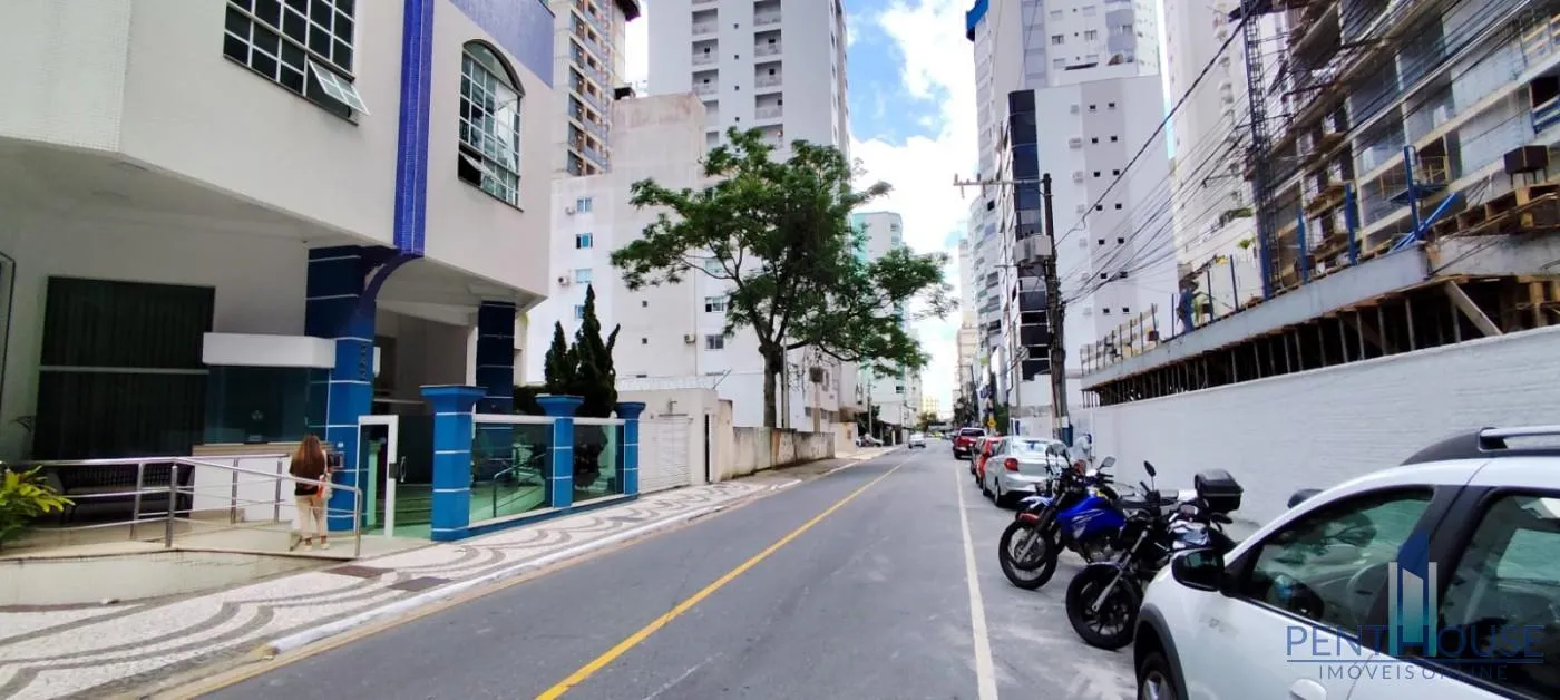 Imagem Apartamento Zona Central para Venda em Balneário Camboriú, CENTRO, 3 dormitórios, 2 suítes, 3 banheiros, 2 vagas