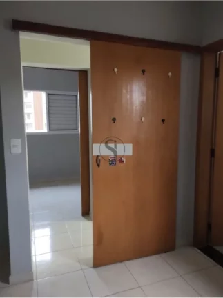 Imagem CASA RESIDENCIAL em SÃO PAULO - SP, VILA NOVA SAVOIA