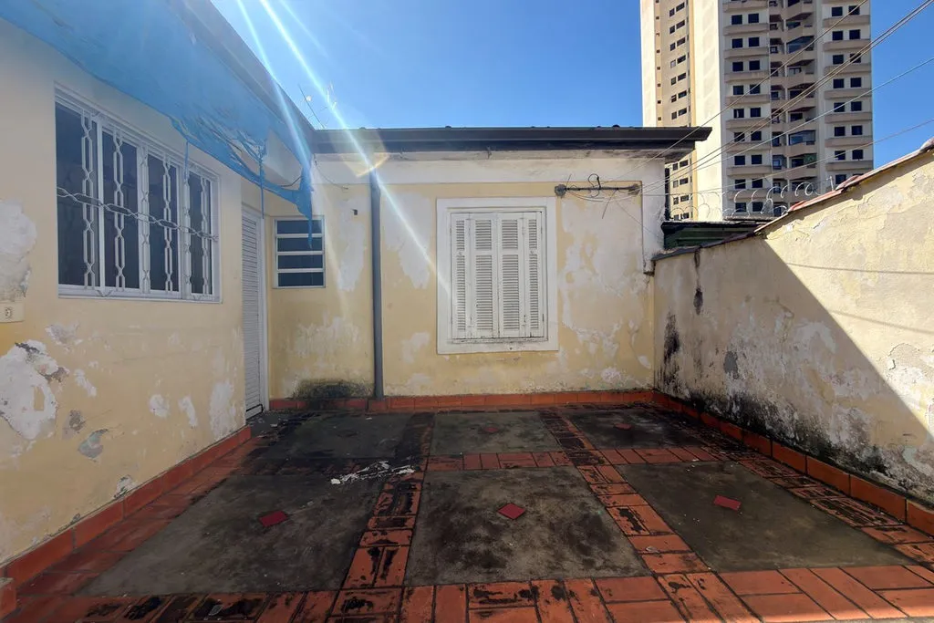 Imagem VSCAD 351 Terreno 602031030-32 - VSCAD 351 Terreno 602031030-32