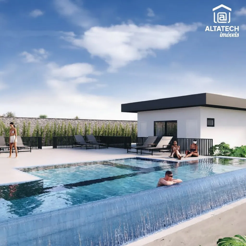 Imagem Casa 4 suítes à venda em Jardim Europa, Poços de Caldas