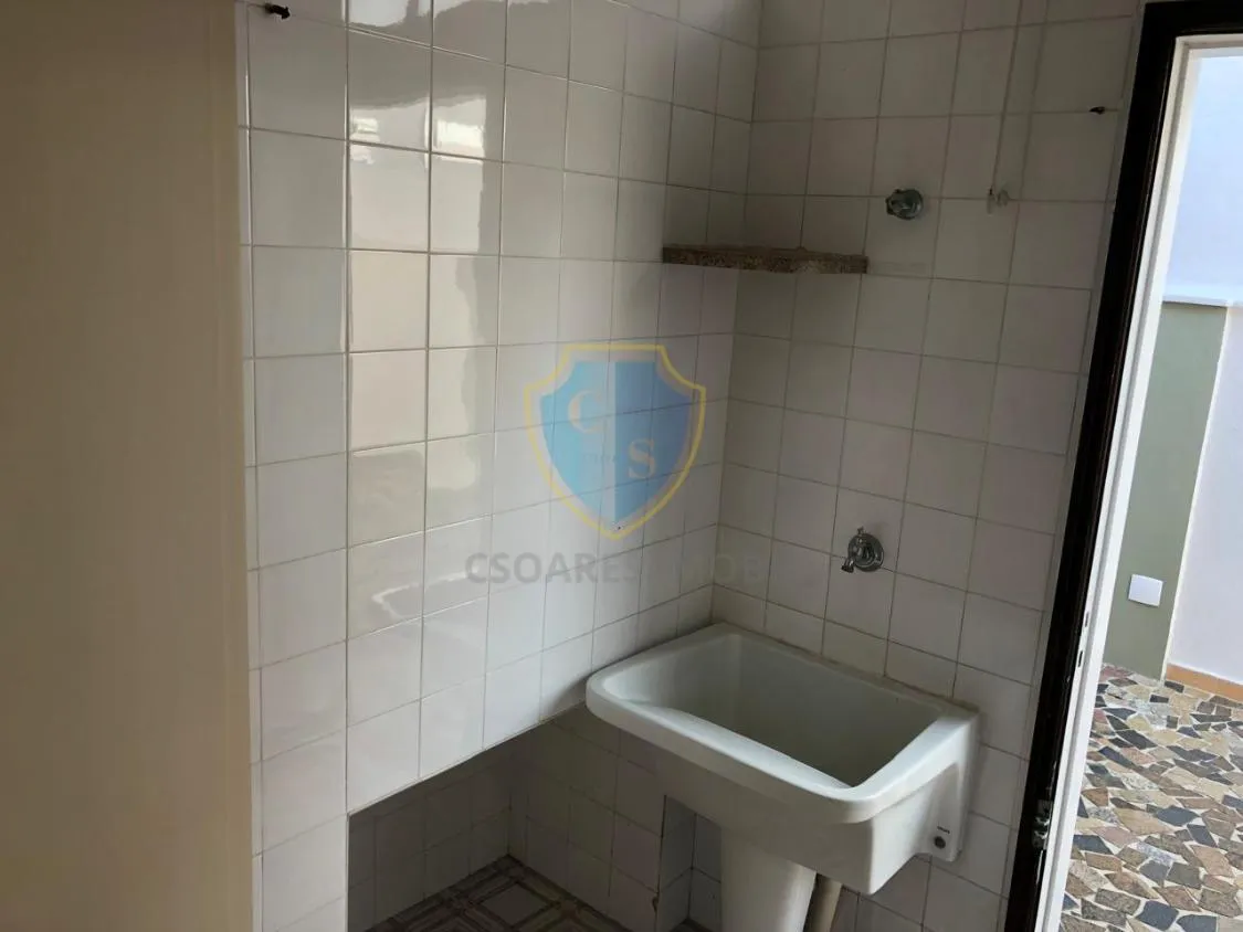 Imagem Casa 3 DormS Com 3 Suítes