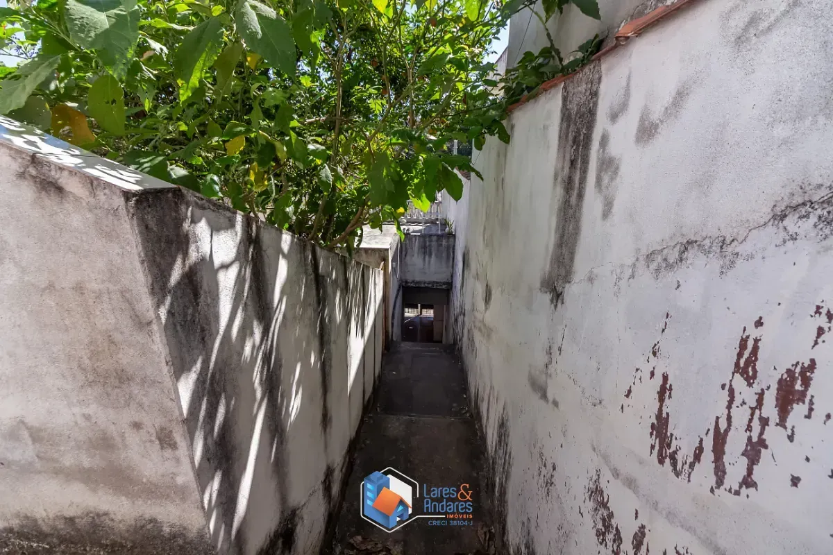 Imagem Casa para venda em Jardim Mutinga com 5 quartos, 193m²
