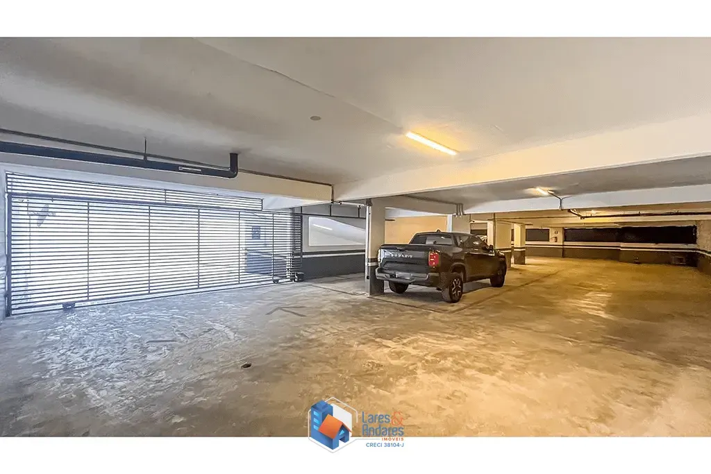 Imagem Apartamento à venda 2 Quartos 2 Suites 1 Vaga 69M² Jardim das Acácias São Paulo - SP
