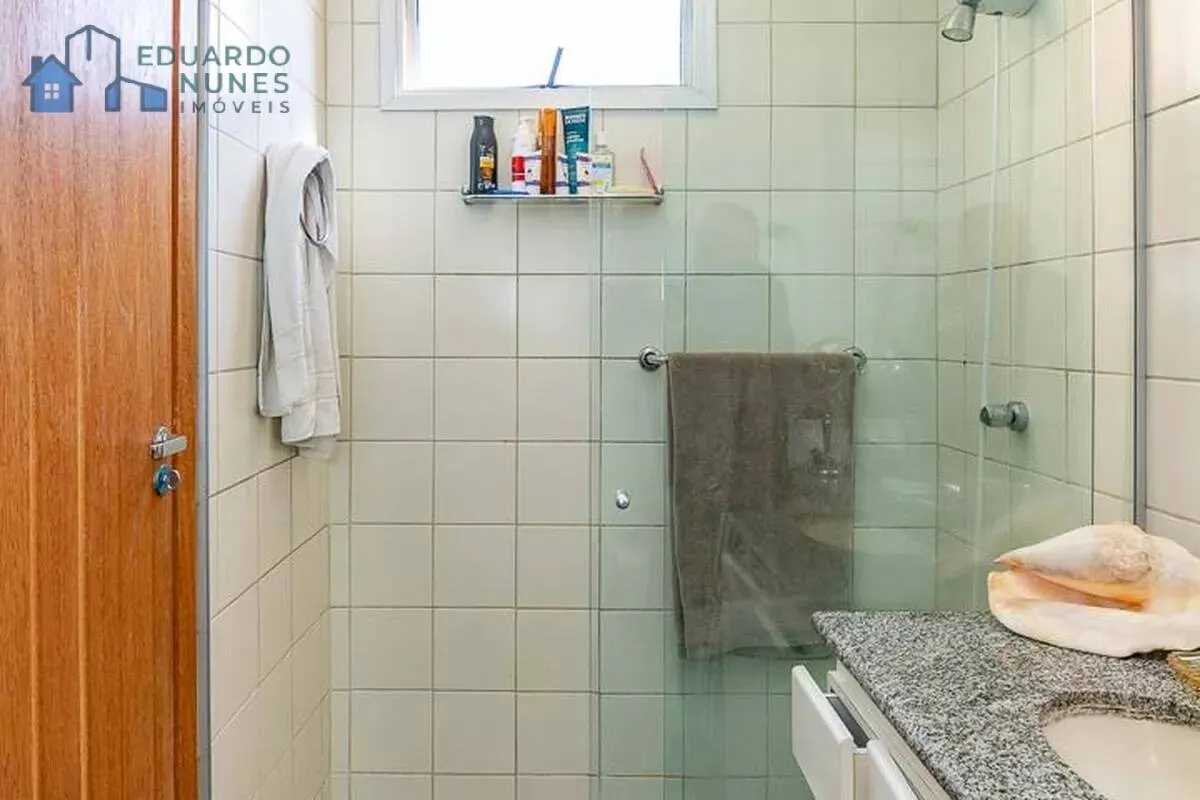 Imagem APARTAMENTO DE 03 QUARTOS, SUÍTE, VAGAS NO SÃO PEDRO!!!!!