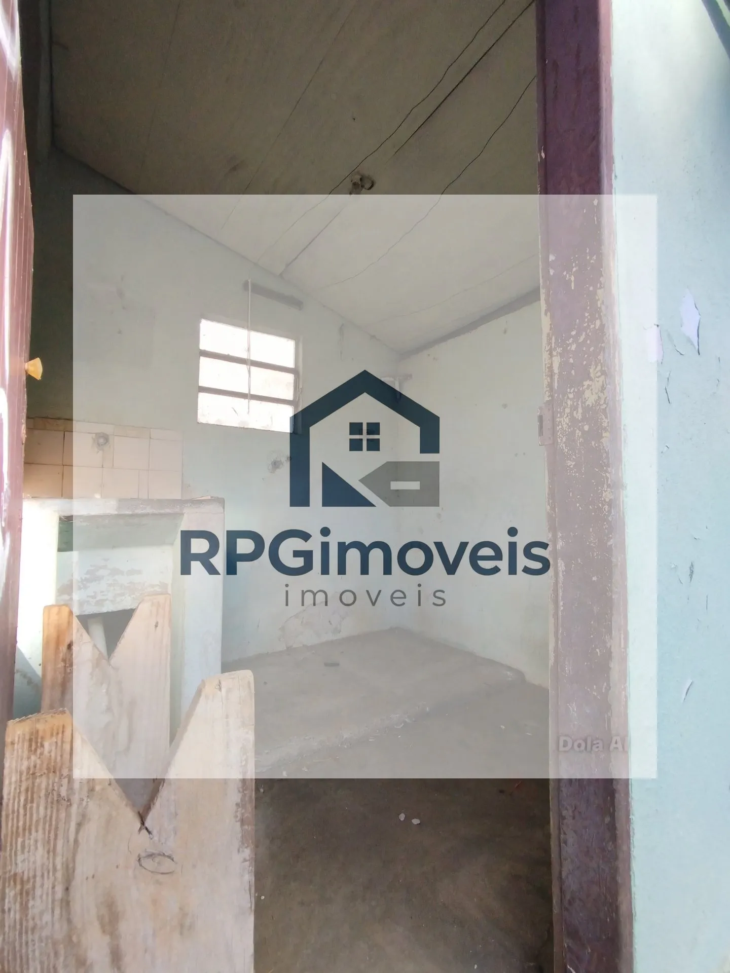 Imagem Casa para investimento