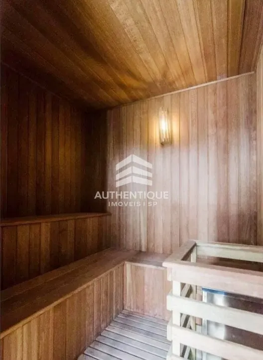 Imagem EASY TATUAPÉ - Apartamento à venda em São Paulo/SP