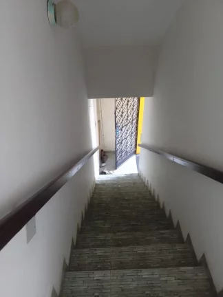 Imagem CASA RESIDENCIAL em RIO DE JANEIRO - RJ, GUARATIBA