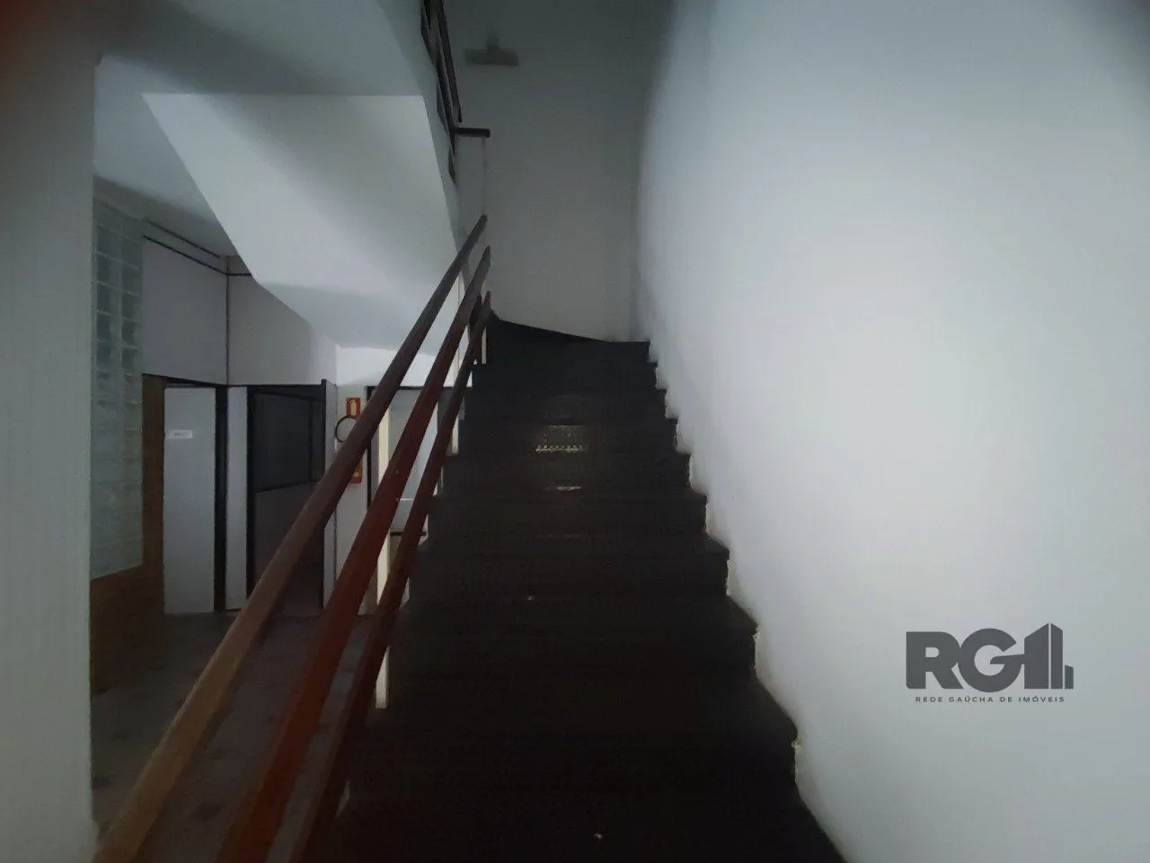 Imagem Prédio Comercial em Rio Branco