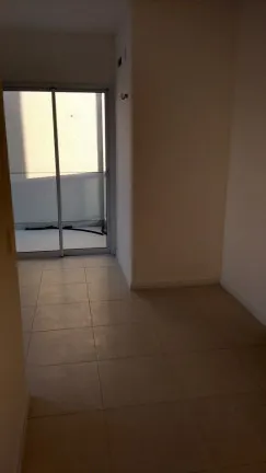 Imagem Casa de Condomínio com 3 Quartos à Venda, 135 m²em José de Alencar - Fortaleza