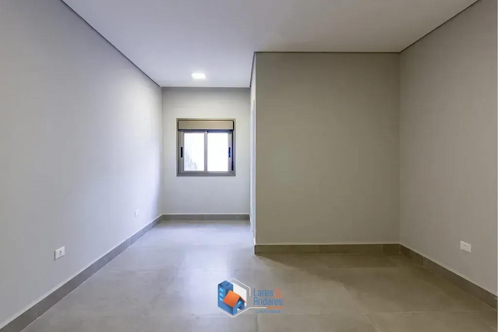 Imagem Casa à venda 4 Quartos 4 Suites 3 Vagas 368M² Jardim Prudência São Paulo - SP