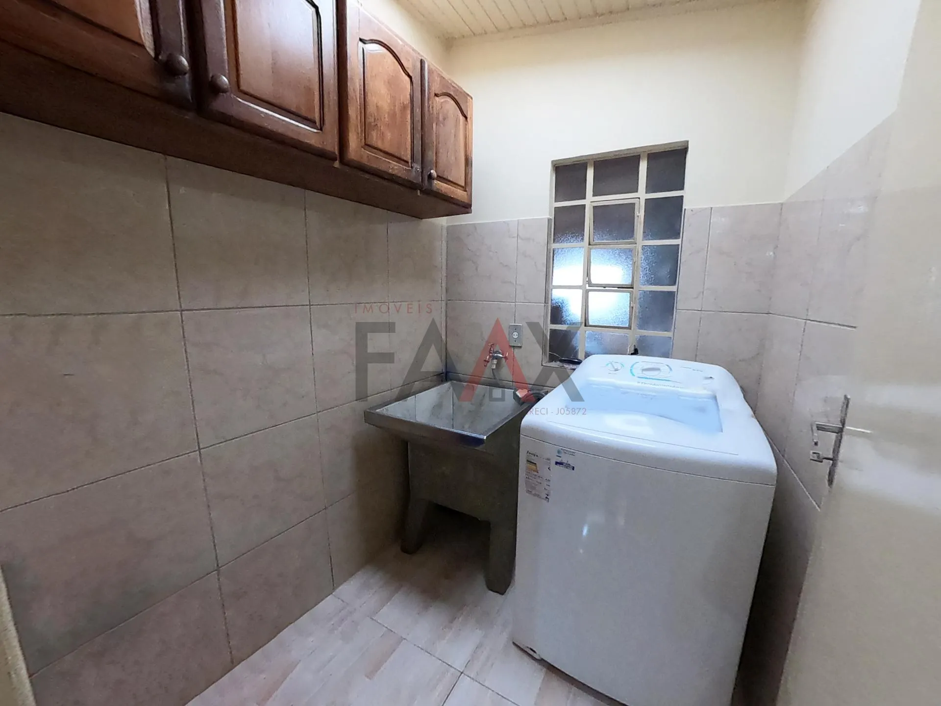 Imagem CASA RESIDENCIAL E COMERCIAL NO BAIRRO CONRADINHO