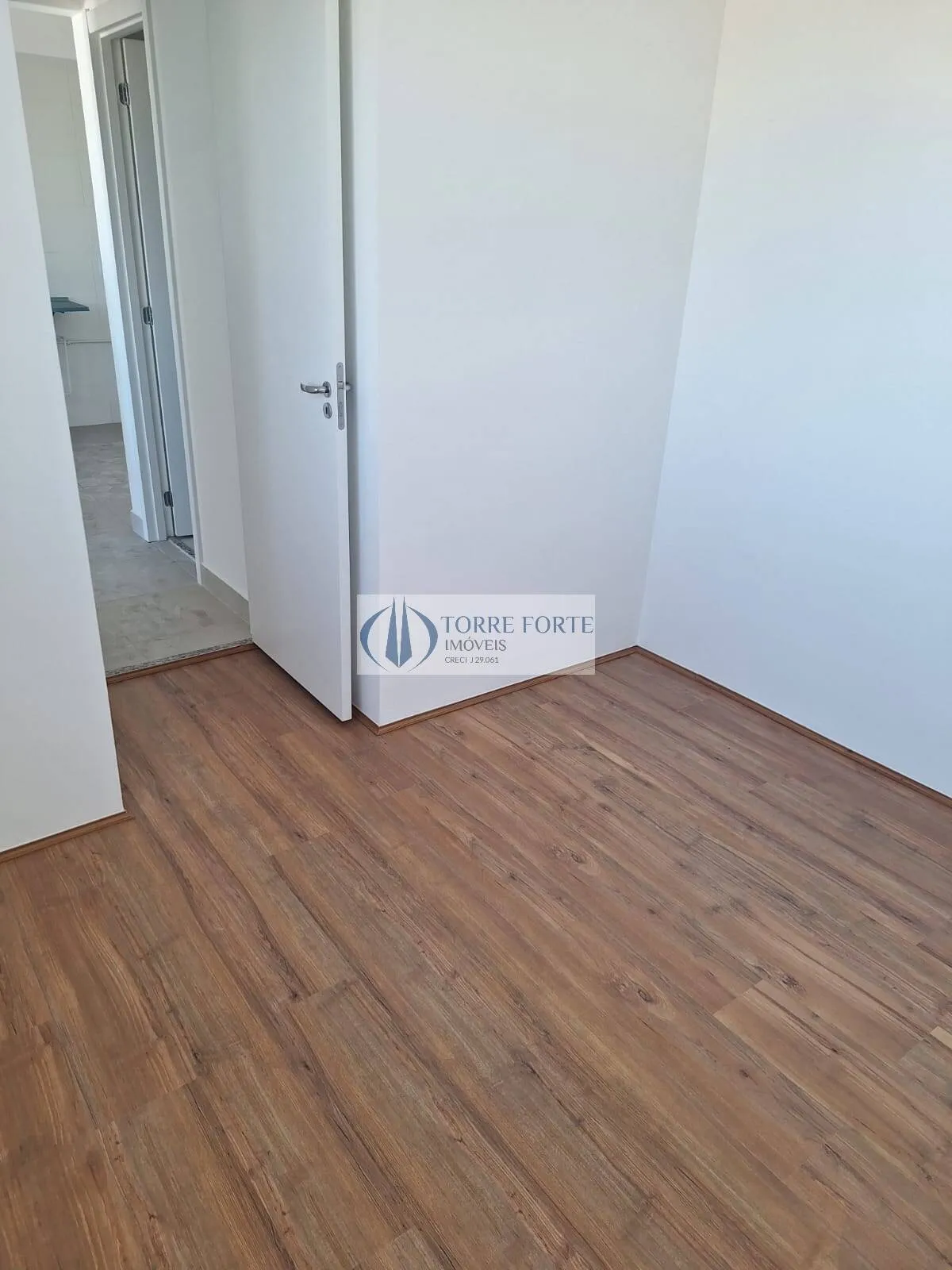 Imagem Apartamento com 2 dormitórios sem vaga em Itaquera.