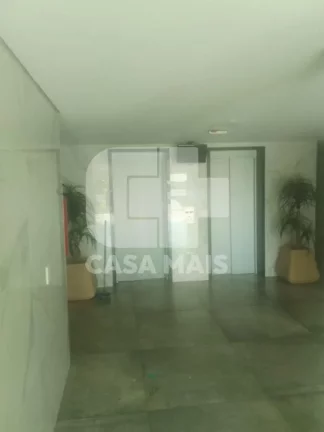 Imagem Apartamento para Venda em Osasco / SP no bairro Bandeiras