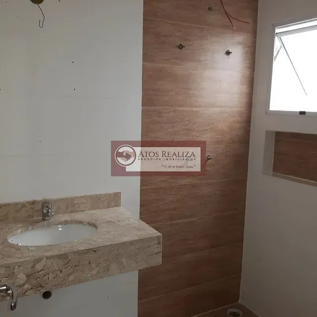 Imagem Casa térrea em Jardim Oriental, São Paulo: 150m², 3 dormitórios, 4 banheiros por R$ 850.000 para venda e locação