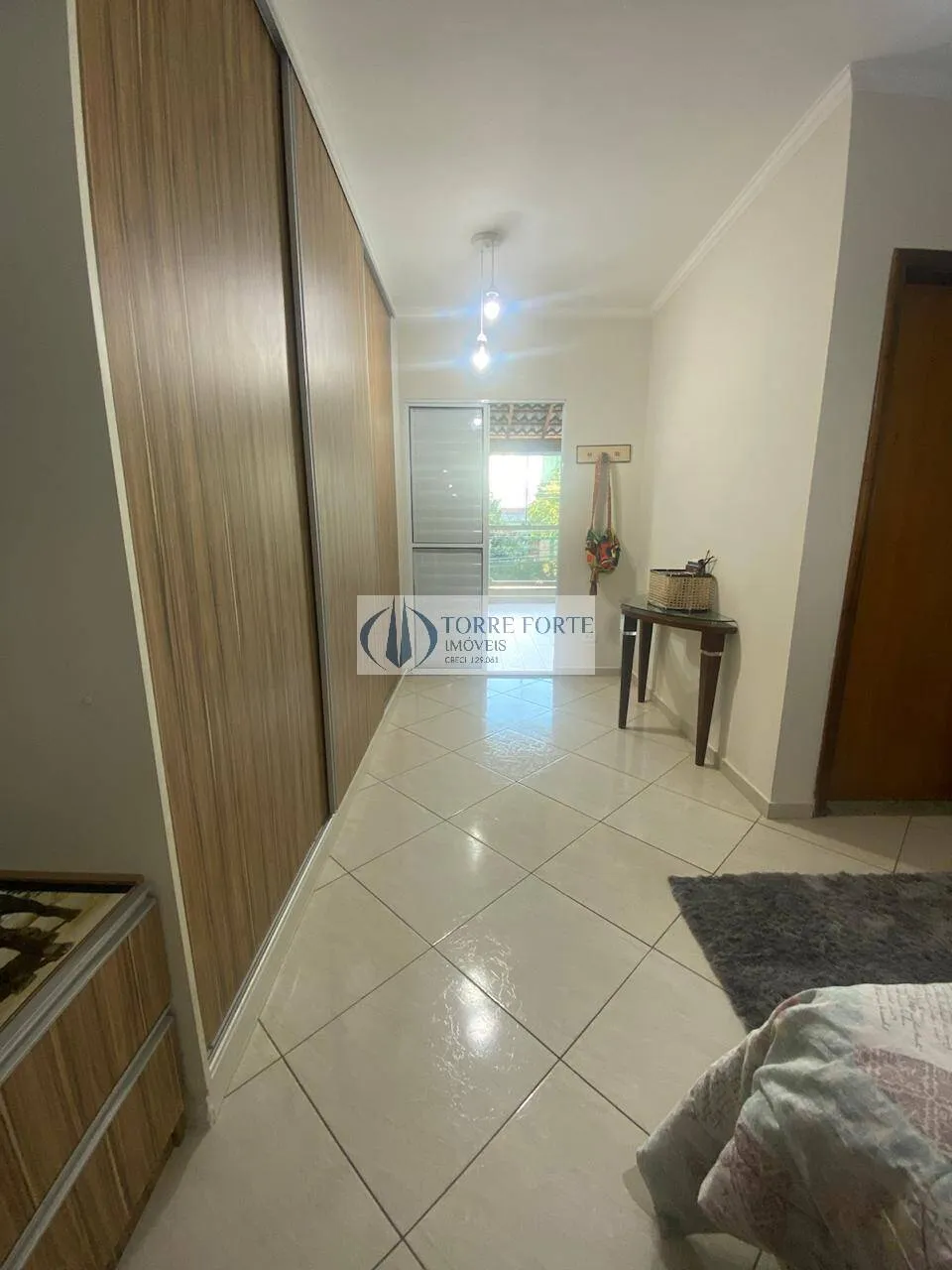 Imagem Sobrado com area gourmet 3 dormitorios 2 vagas na Vila Formosa.