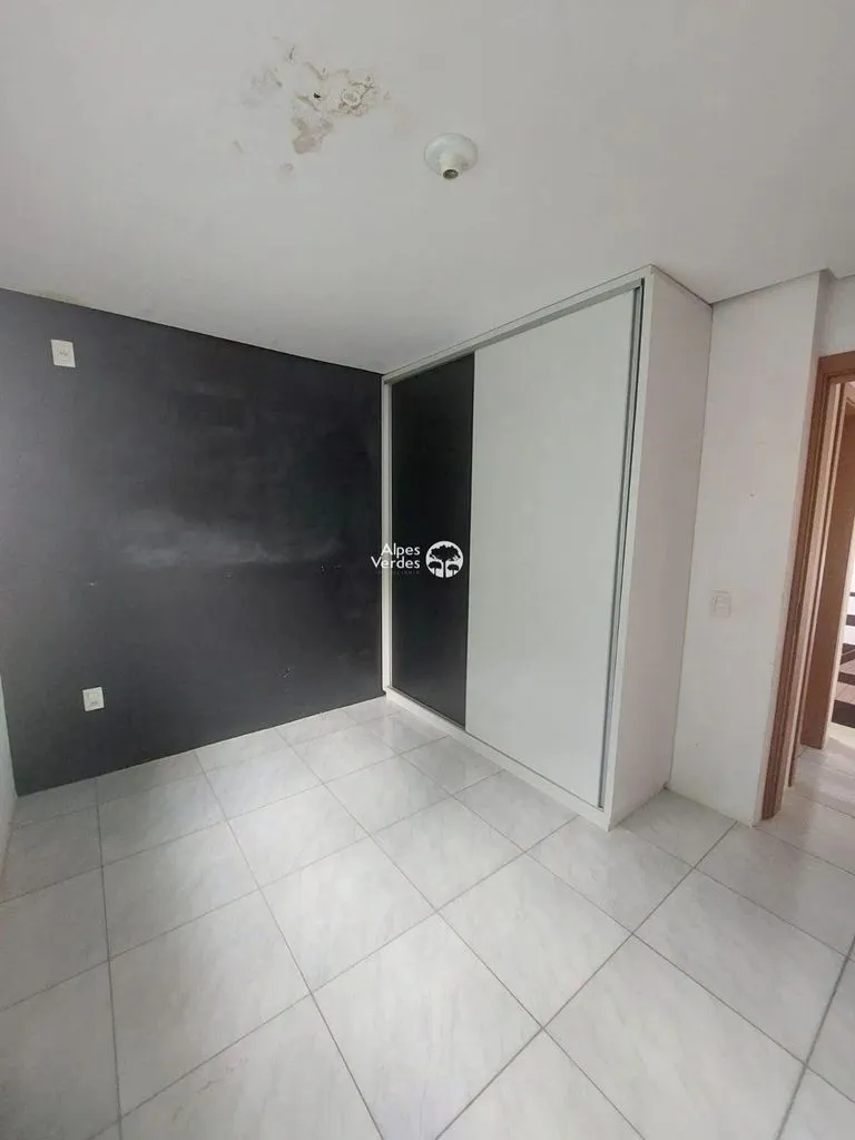 Imagem Apartamento à Venda em Não Informado, Canela - RS