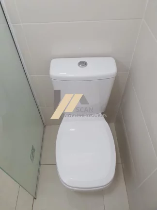 Imagem Apartamento à venda no Taquaral em Campinas, São Paulo