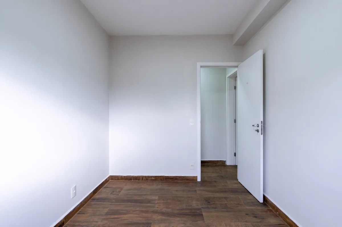 Imagem Apartamento para venda em Continental com 2 quartos, sendo 1 suíte, 61m2