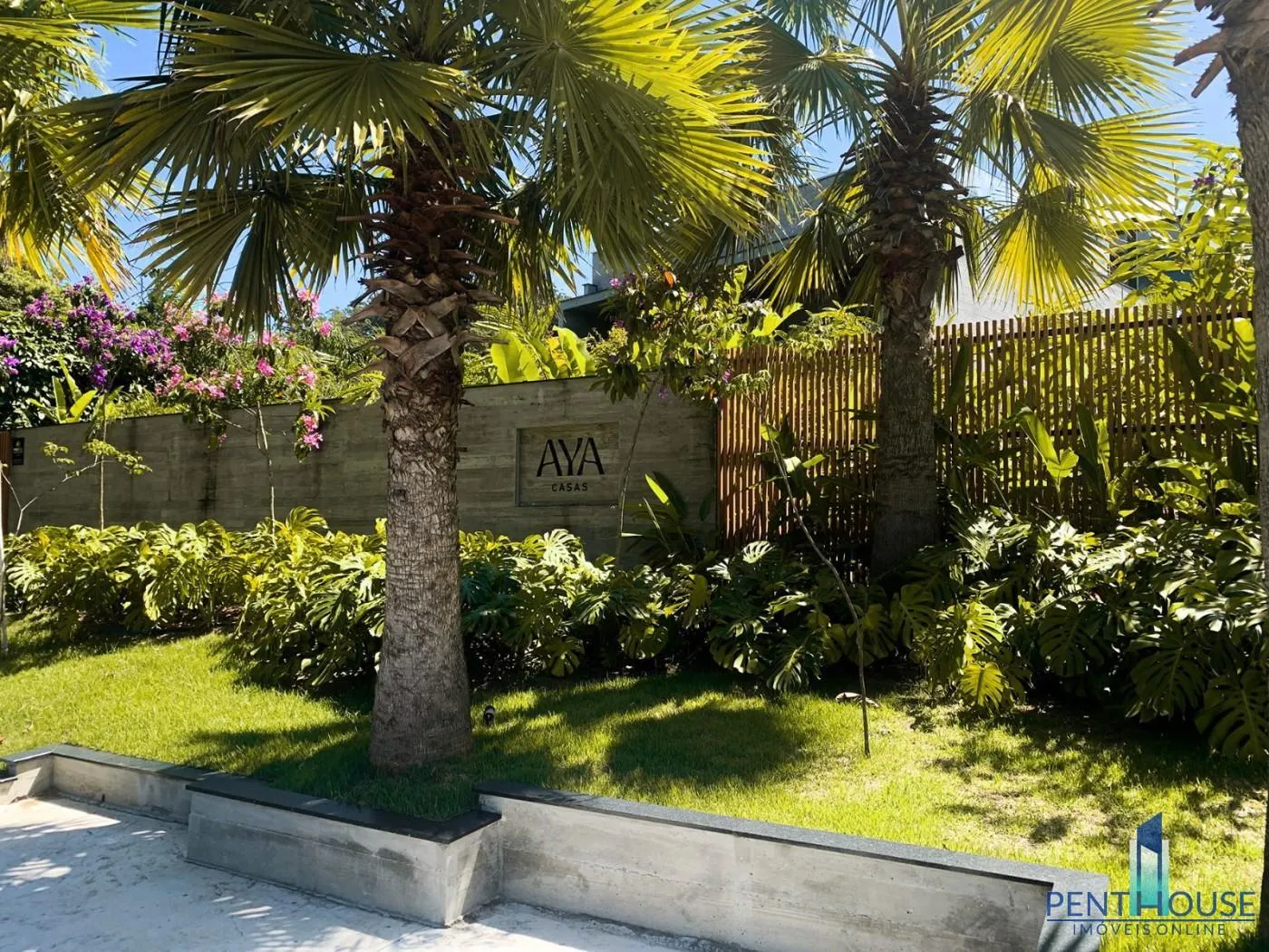 Imagem Casa em Condomínio para Venda em Balneário Camboriú, Praia do Estaleirinho, 4 dormitórios, 4 suítes, 5 banheiros, 4 vagas