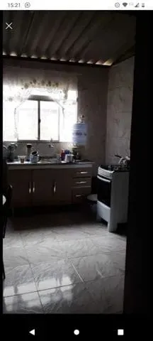 Imagem Chácara à venda 4 Quartos, 500M², Campinas, Pindamonhangaba - SP