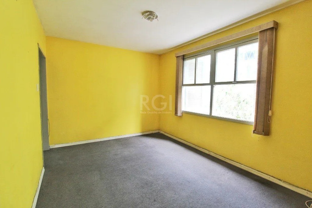 Imagem Apartamento para Venda - 81.94m², 3 dormitórios, Santa Tereza