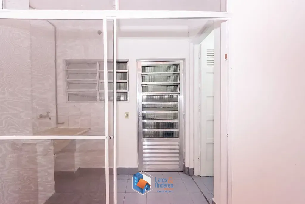 Imagem Apartamento à venda 2 Quartos 1 Suite 88M² Jardim Paulista São Paulo - SP
