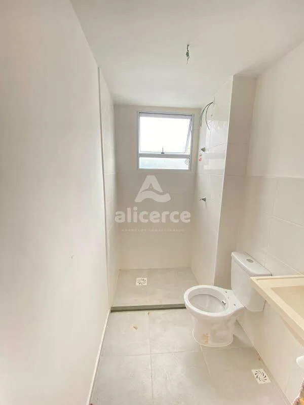Imagem Apartamento à venda com 2 quartos , 47m² em Bom Viver Biguaçu