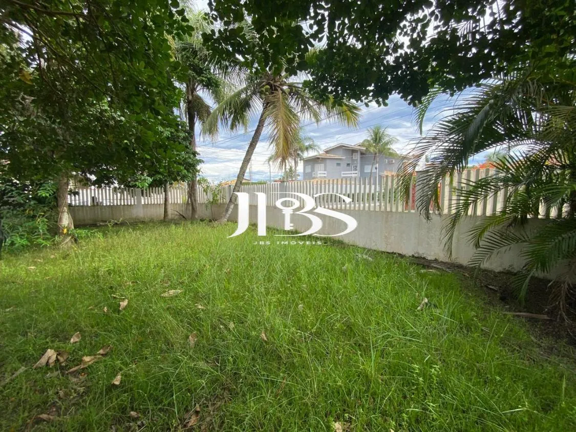 Imagem Sobrado, Residencial para Venda, Cibratel II, Itanhaém