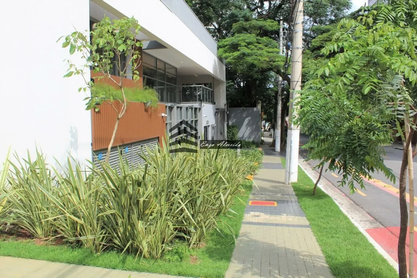 Imagem Apartamento à venda em São Paulo/SP