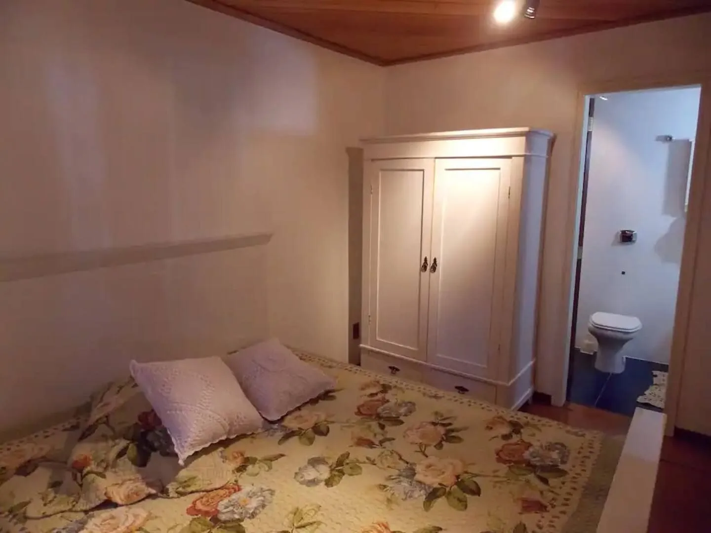 Imagem Casa em condomínio em Canela