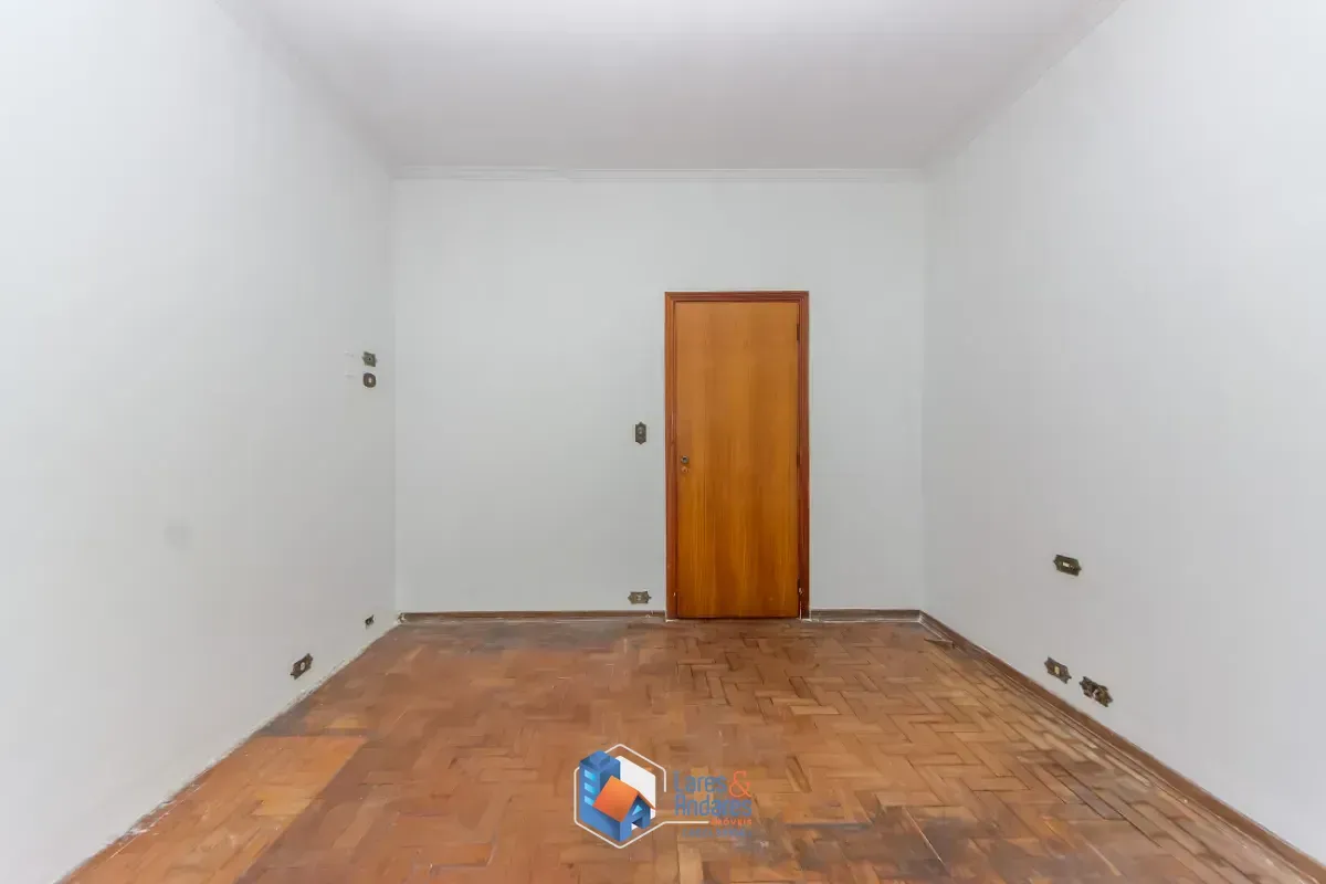 Imagem Casa para venda em Vila da Saúde com 3 quartos, sendo 1 suíte, 120m²