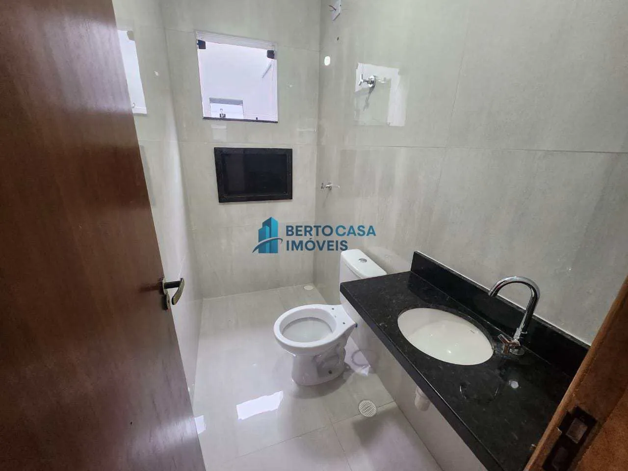 Imagem Casa Padrão