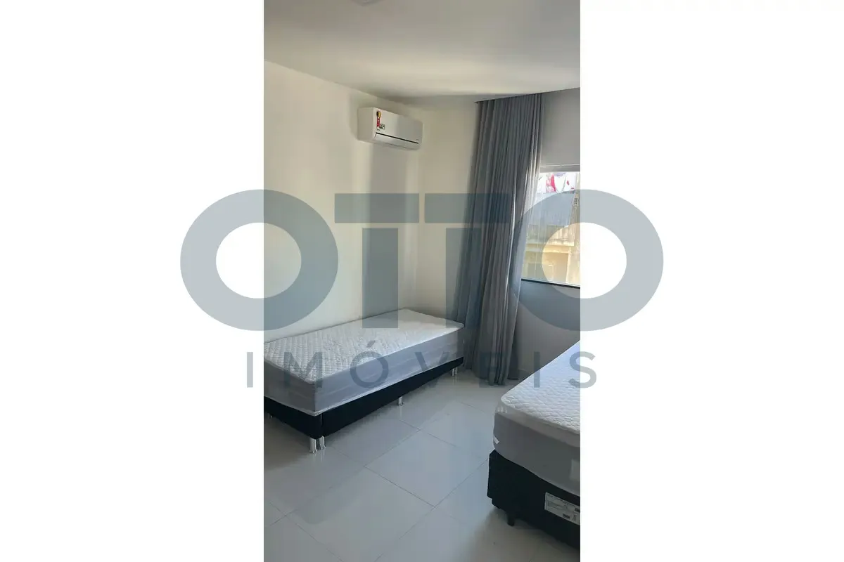 Imagem Duplex com 2 quartos e 2 suítes para locação em Alto Taperapuan Xurupita, Porto Seguro
