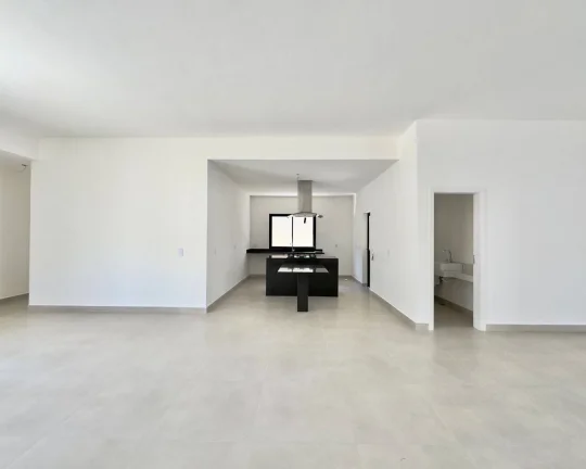 Imagem Casa com 3 quartos à venda, 245 m² por R$ 1.490.000 - Jardim Colibri - Cotia/SP