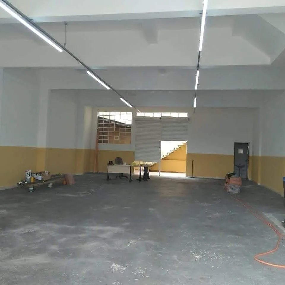Imagem EXCELENTE IMÓVEL DE 400M² COM SALÃO COMERCIAL!!!