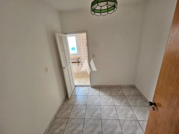 Imagem Apartamento no Boqueirão 02 quartos
