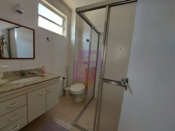 Imagem Apartamento para Venda em Guarujá / SP no bairro Astúrias