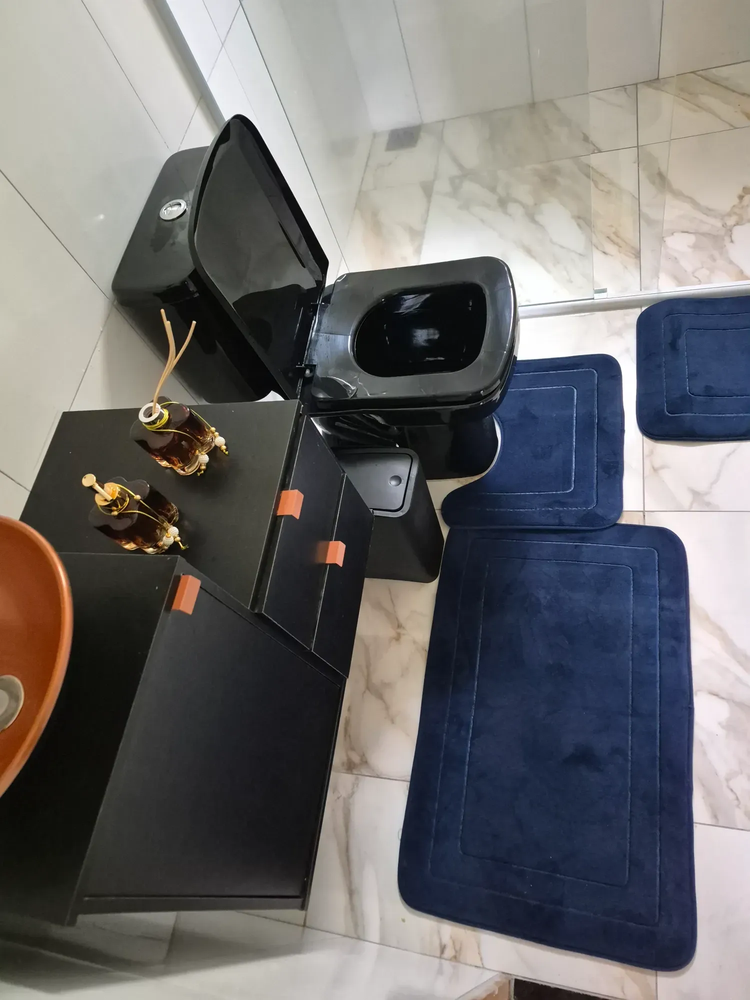 Imagem Chácara com 2 Quartos à Venda, 1.250 m² em Granjas Urupes - Arujá
