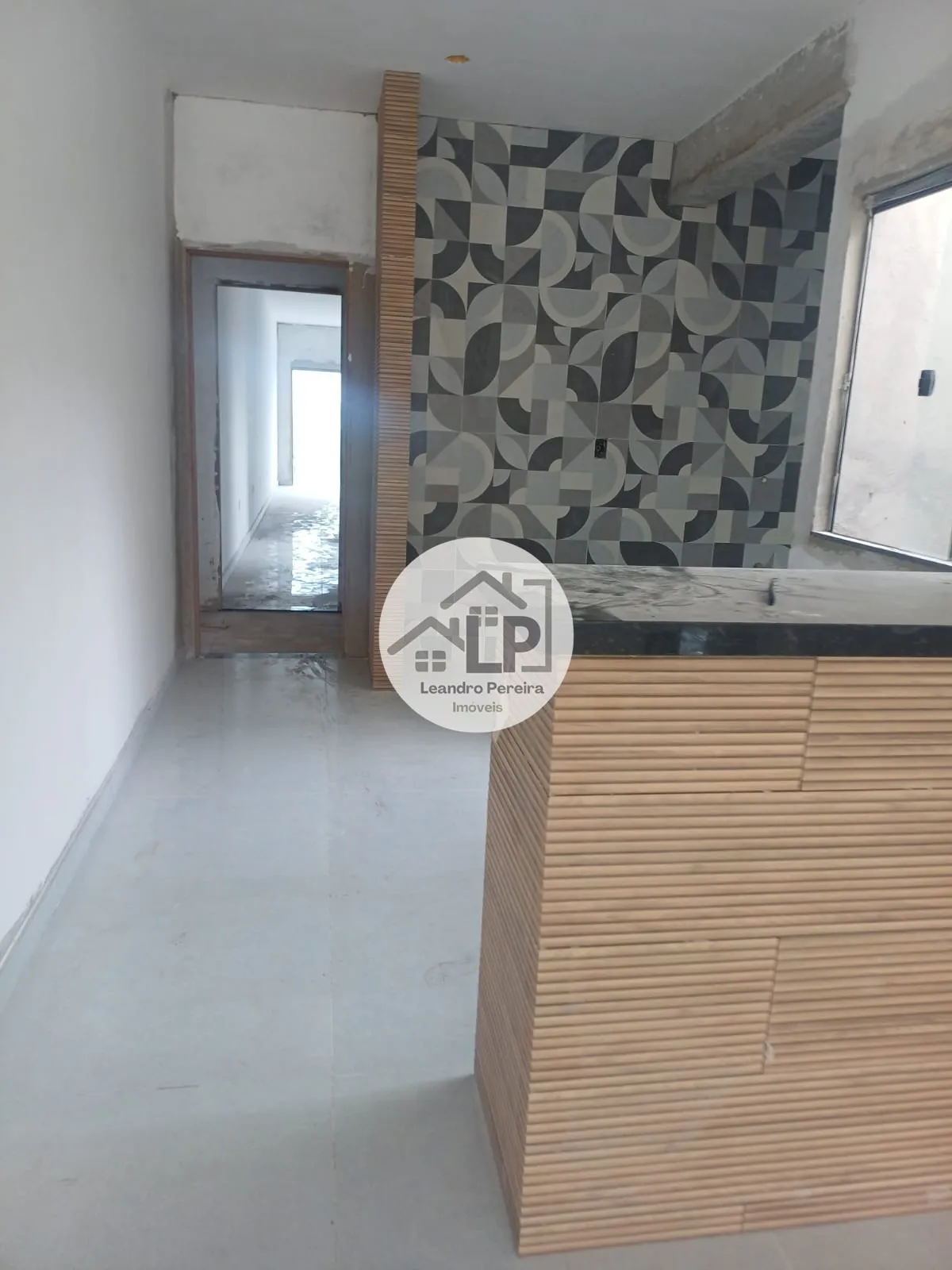 Imagem Casa de 2 quartos, 68m² no bairro Peró, em Cabo Frio
