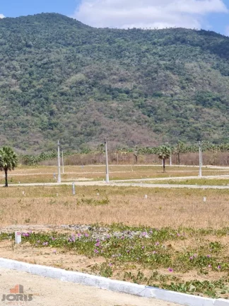 Imagem Terreno a Venda no bairro Alto São João - Pacatuba, CE