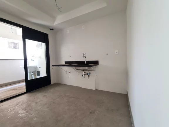 Imagem Studio para Venda em Moema