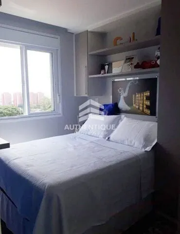 Imagem PRAÇA BRAZ LEME CASA VERDE - Apartamento à venda em São Paulo/SP